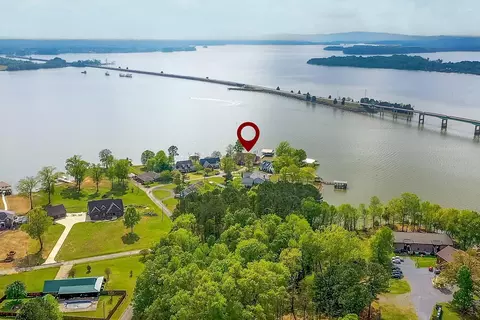 3450 River Pt, Cedar Bluff, AL 35959 photo 13