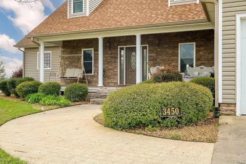 3450 River Pt, Cedar Bluff, AL 35959 photo 7
