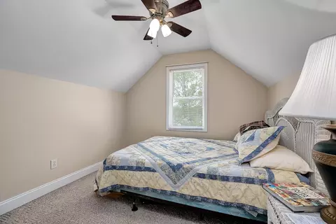 3450 River Pt, Cedar Bluff, AL 35959 photo 30