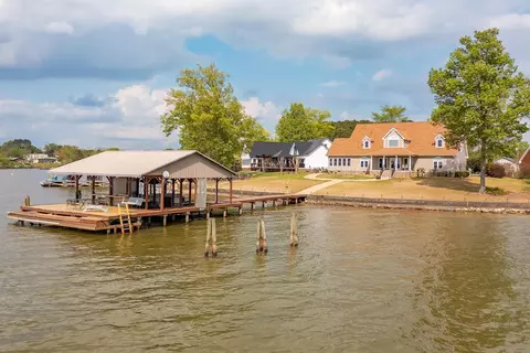 3450 River Pt, Cedar Bluff, AL 35959 photo 9