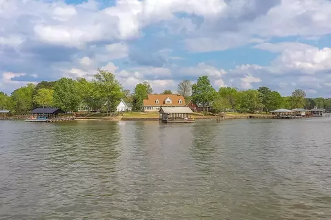 3450 River Pt, Cedar Bluff, AL 35959 photo 10