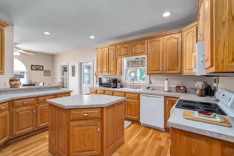 3450 River Pt, Cedar Bluff, AL 35959 photo 21