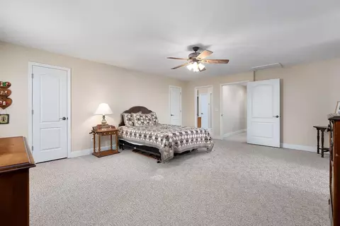 3450 River Pt, Cedar Bluff, AL 35959 photo 29