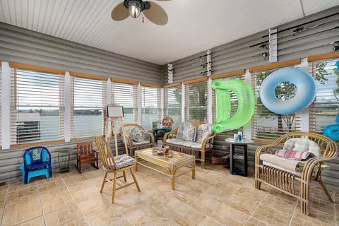 3450 River Pt, Cedar Bluff, AL 35959 photo 25