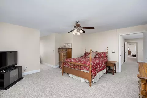 3450 River Pt, Cedar Bluff, AL 35959 photo 28