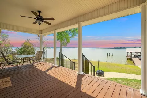 3450 River Pt, Cedar Bluff, AL 35959 photo 11