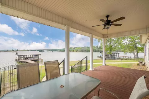 3450 River Pt, Cedar Bluff, AL 35959 photo 12