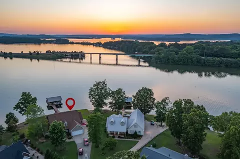 3450 River Pt, Cedar Bluff, AL 35959 photo 6