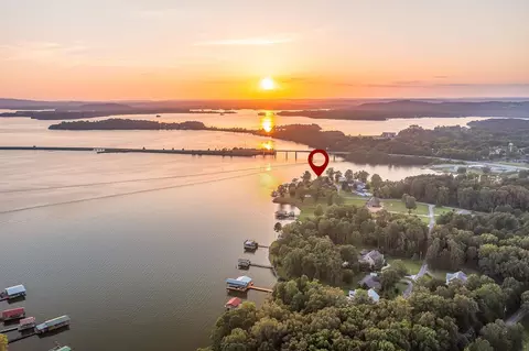 3450 River Pt, Cedar Bluff, AL 35959 photo 3