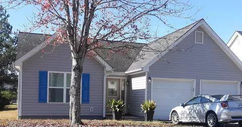 6745 Biscayne Blvd, Rex, GA 30273 photo 1