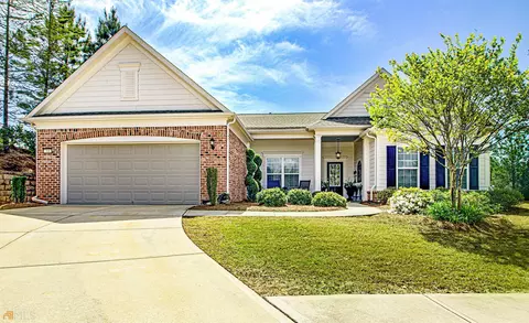 308 Burberry Ct, Griffin, GA 30223