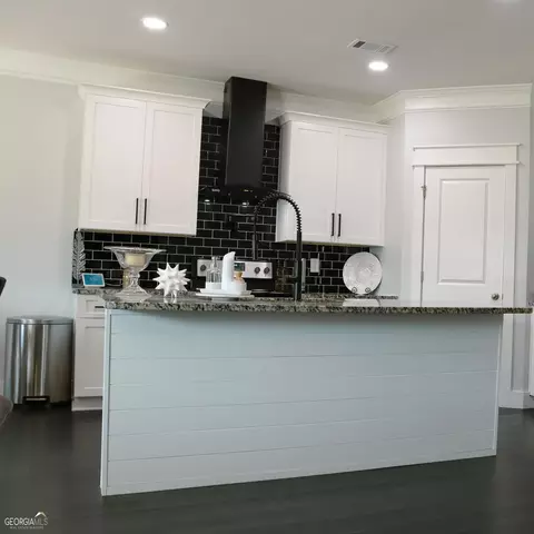 151 Apalachee Dr, Bethlehem, GA 30620 photo 11