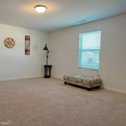 151 Apalachee Dr, Bethlehem, GA 30620 photo 24