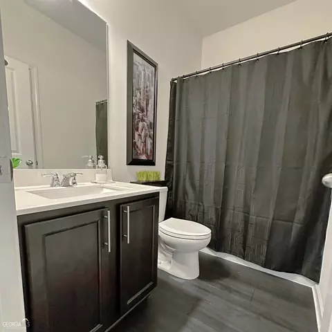 151 Apalachee Dr, Bethlehem, GA 30620 photo 15