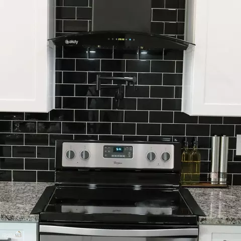 151 Apalachee Dr, Bethlehem, GA 30620 photo 9