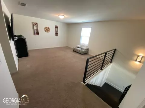 151 Apalachee Dr, Bethlehem, GA 30620 photo 33
