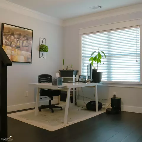 151 Apalachee Dr, Bethlehem, GA 30620 photo 5