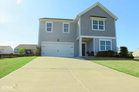 151 Apalachee Dr, Bethlehem, GA 30620 photo 1