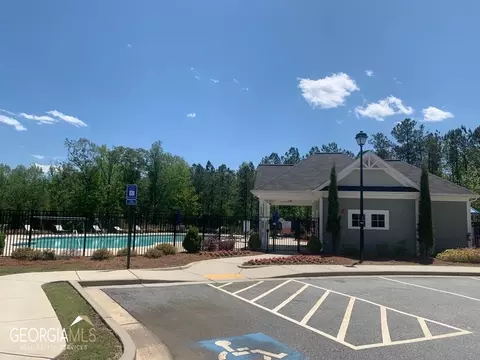 151 Apalachee Dr, Bethlehem, GA 30620 photo 42
