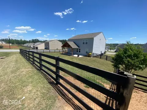 151 Apalachee Dr, Bethlehem, GA 30620 photo 40