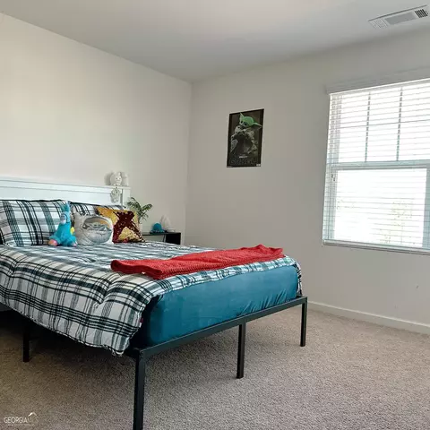 151 Apalachee Dr, Bethlehem, GA 30620 photo 19