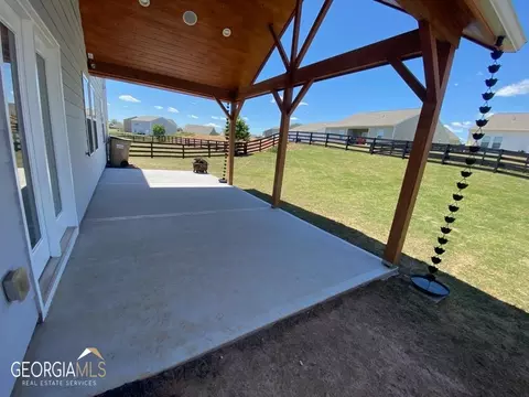 151 Apalachee Dr, Bethlehem, GA 30620 photo 37