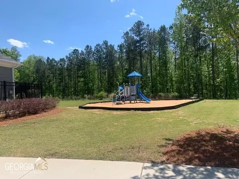 151 Apalachee Dr, Bethlehem, GA 30620 photo 43
