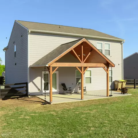 151 Apalachee Dr, Bethlehem, GA 30620 photo 34