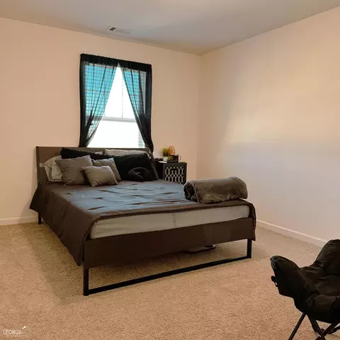 151 Apalachee Dr, Bethlehem, GA 30620 photo 20