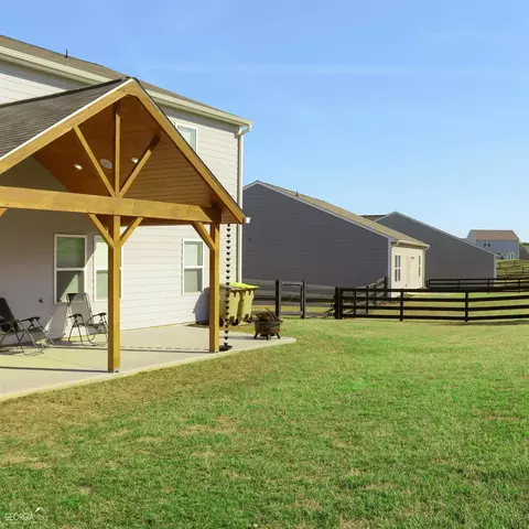 151 Apalachee Dr, Bethlehem, GA 30620 photo 35