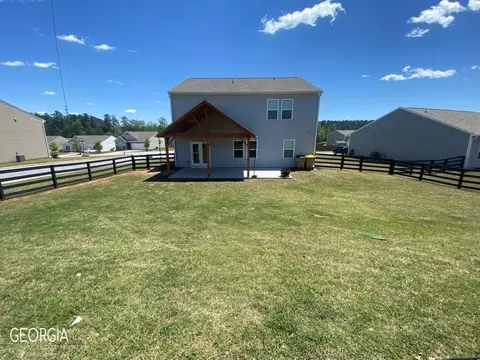 151 Apalachee Dr, Bethlehem, GA 30620 photo 41