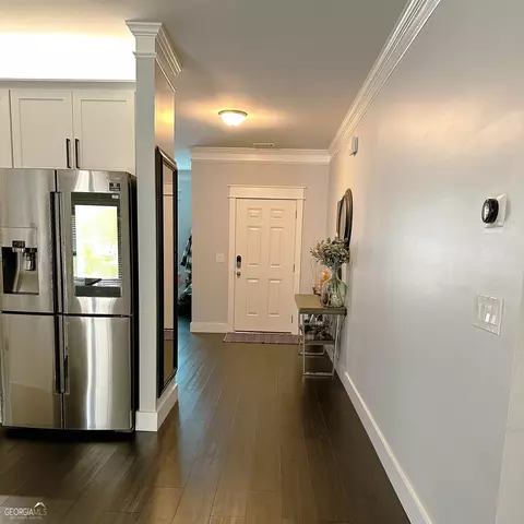 151 Apalachee Dr, Bethlehem, GA 30620 photo 16