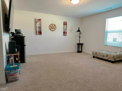 151 Apalachee Dr, Bethlehem, GA 30620 photo 25