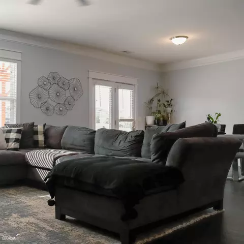 151 Apalachee Dr, Bethlehem, GA 30620 photo 13