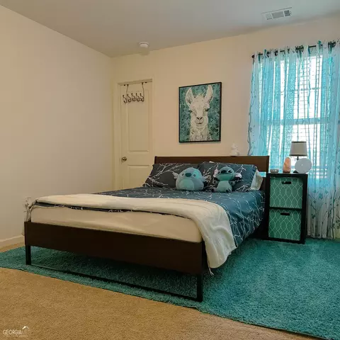 151 Apalachee Dr, Bethlehem, GA 30620 photo 22