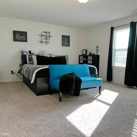 151 Apalachee Dr, Bethlehem, GA 30620 photo 18