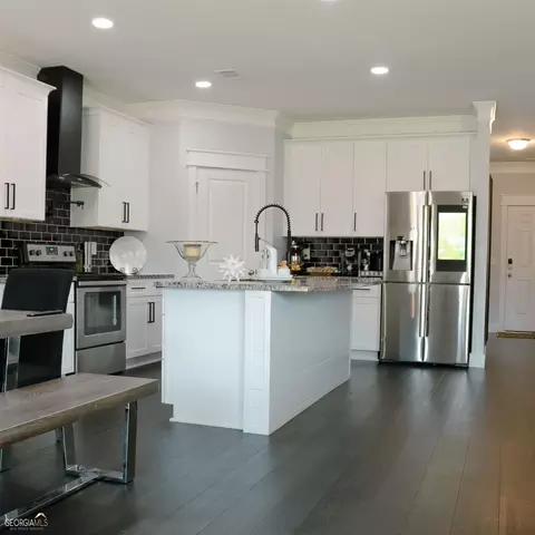 151 Apalachee Dr, Bethlehem, GA 30620 photo 7