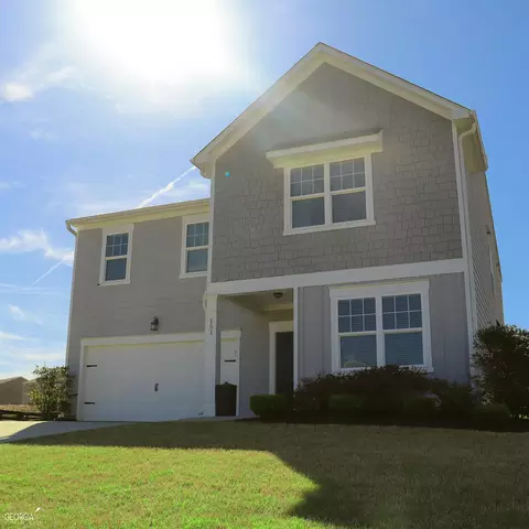 151 Apalachee Dr, Bethlehem, GA 30620 photo 3