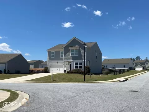 151 Apalachee Dr, Bethlehem, GA 30620 photo 4