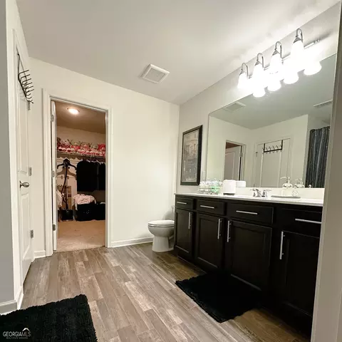 151 Apalachee Dr, Bethlehem, GA 30620 photo 28