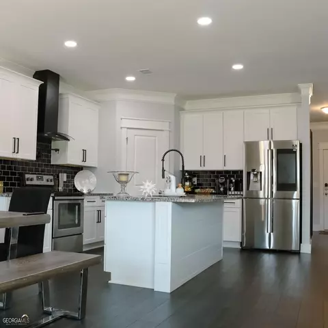151 Apalachee Dr, Bethlehem, GA 30620 photo 8
