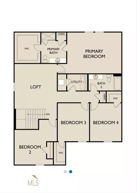 151 Apalachee Dr, Bethlehem, GA 30620 photo 45