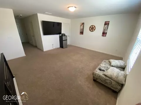 151 Apalachee Dr, Bethlehem, GA 30620 photo 31