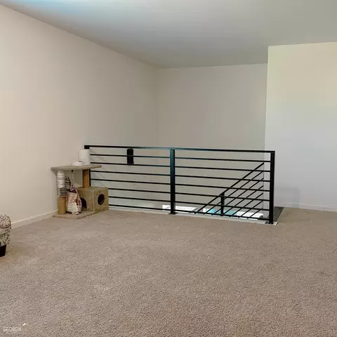 151 Apalachee Dr, Bethlehem, GA 30620 photo 26