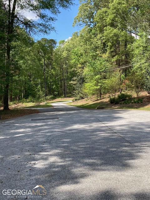 1520 Mcconnell Rd, Grayson, GA 30017 photo 6