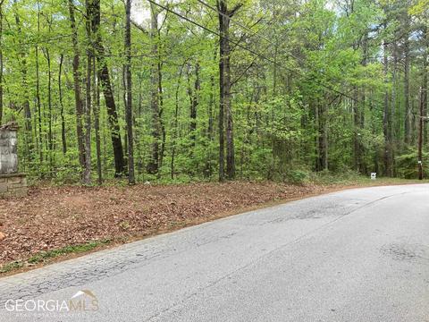 1520 Mcconnell Rd, Grayson, GA 30017 photo 2