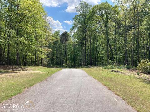 1520 Mcconnell Rd, Grayson, GA 30017 photo 5