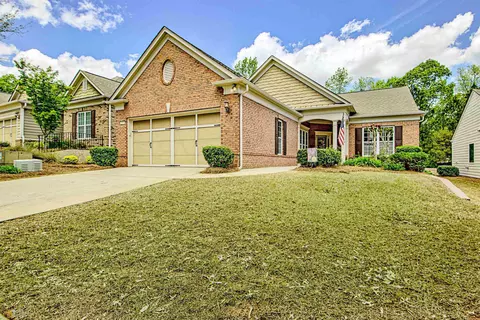 109 Allium Ct, Griffin, GA 30223