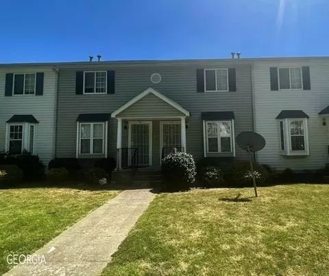 1625 Conley Rd #97, Conley, GA 30288