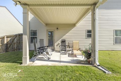 213 Longbridge Way, Perry, GA 31069 photo 2